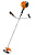Мотокоса STIHL FS 70 С-Е (с режущим полотном 230 2)