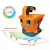 dasp_321li_set_2