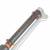 DWS 2070-1