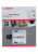 2608594247_BO_PRO_P_F_1