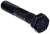 Болт картера К 760 C-n-B
