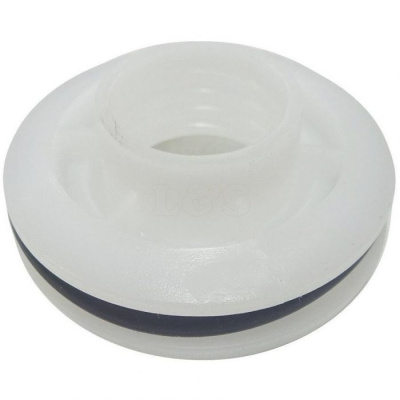 Поршень насоса TS400-800 BT45 (ст.обр)