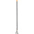 Культиватор FISKARS Solid (135714)