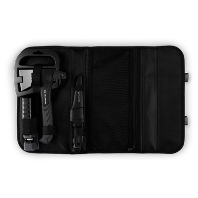 Набор туристический VILLARTEC FIREPLACE