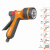 DWG 1030