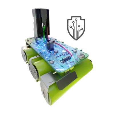 Аккумулятор RYOBI RB1840T ONE+