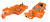 Картер 55