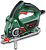 Пила универсальная EasyCut50, BOSCH