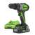 greenworks_3704107UA-1