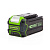 Аккумулятор Greenworks G40B5 (40В, 5 А-ч)