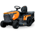 MR1592H(1)-609x609 MR1592H(1)-609x609