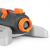 DWS 2070-4