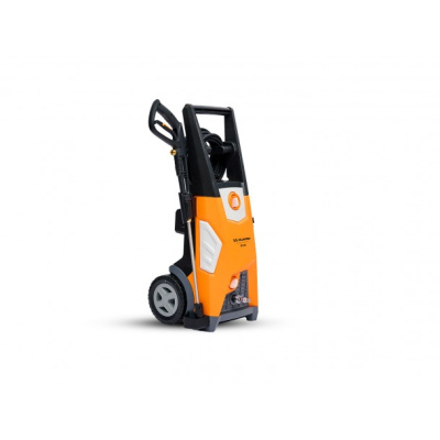 Мойка высокого давления VILLARTEC RE230 