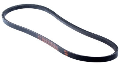 Ремень R112C TX Ld 1005+-4 шкив двигателя - промежуточный шкив