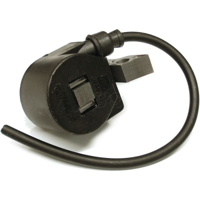 Модуль зажигания MS460 660