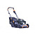 Газонокосилка бензиновая VILLARTEC (4,2 кВт, Honda) MB653VС