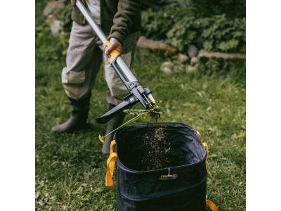 Корнеудалитель 99см FISKARS Ergonomic
