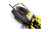 lm5345_4.800x600w