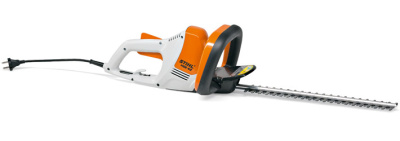 Ножницы электрические STIHL HSЕ 42