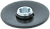 Шайба 235 245 RS44