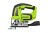 greenworks_3601407-1