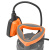 DDP 7500 P