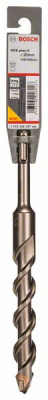 SDS-plus-5 бур, 20 -150/200мм (1шт), BOSCH