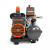dac_170s__4__1