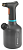 Опрыскиватель помповый 1л GARDENA EasyPump