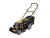 champion_LM4627-1