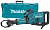 Отбойный молоток HM1317CB, MAKITA