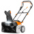 DAST5042LiSET_02 DAST5042LiSET_02