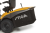 2T1315381-ST1-7
