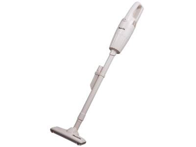 Пылесос CL111DWI аккумуляторный 10,8В, MAKITA