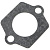 Уплотнение FS460