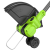 39c04717_2a42_11f0_a7c5_00155d2c0600_39c04721_2a42_11f0_a7c5_00155d2c0600