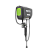 Зарядное устройство для трактора и райдера Greenworks GC82CH600 (82В, 8А)