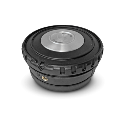 Косильная головка L-Cut 125 VILLARTEC