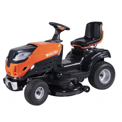 Газонокосилка с сиденьем (минитрактор) Oleo-Mac OM 99 L/14,5 K