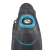 makita_DJV184Z-6