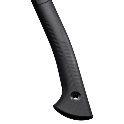 Топор универсальный U14 Ultra FISKARS