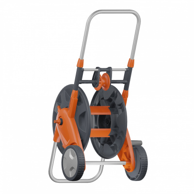 Тележка для шланга 50м. DAEWOO DWR 2050