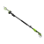 ASCSPGWA2___PR24320A1-20260323-02