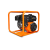 2103590000-3