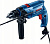 Дрель ударная GSB 550, BOSCH