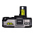 Аккумулятор RYOBI RB1840T ONE+