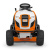 stihl_RT 6112-1 ZL-4