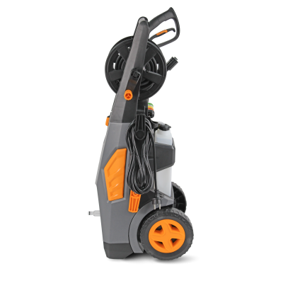 Мойка высокого давления VILLARTEC RE250C 