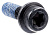 Болт M5x16 10.9 ZnFe