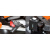 catalog-easyphoto-tmp-screenshot-3-jpg-5-700x700